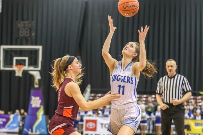 sugar-salem-teton-girls-basketball-idaho00015